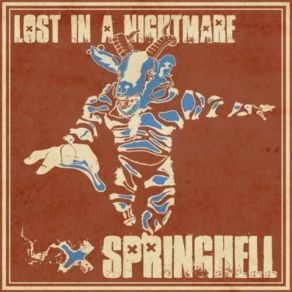 Download track Connection Spring Hell