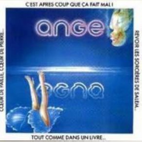 Download track C'est Après Coup Que Ça Fait Mal Ange