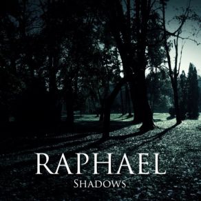 Download track Starting All Over Raphael