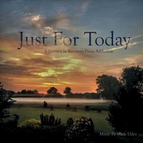 Download track I'm Sorry Meant Nothing Anymore Mark Elder