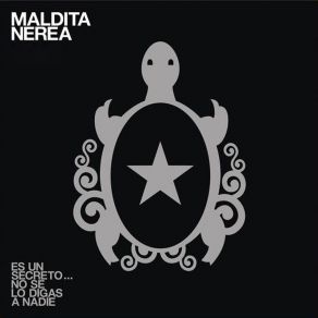Download track Cosas Que Suenan A... Maldita Nerea