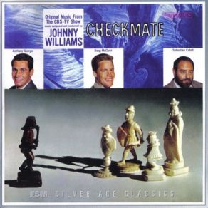 Download track Let's Do It John Williams