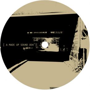 Download track Demons A Made Up Sound