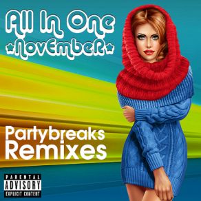 Download track It's A Vibe X Wolves (Errlx Mashup) [Clean] 2 Chainz, Selena Gomez, Marshmellow, Errlx