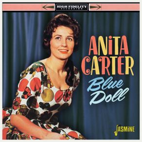 Download track Tryin' To Forget About You Anita Carter