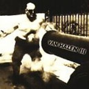Download track From Afar Van Halen