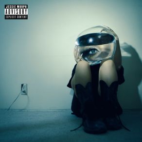Download track They Leave Jessie Murph