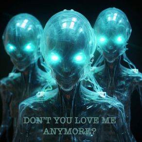 Download track Try Not To Cry Roman LP