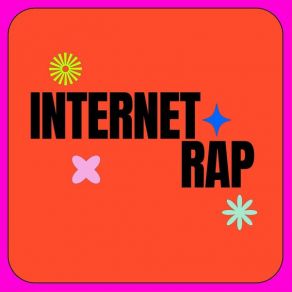 Download track Drowning (Sped Up Version) Sped Up Nightcore