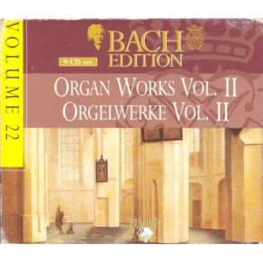 Download track 14. BWV 596e Concerto D-Moll Allegro Johann Sebastian Bach