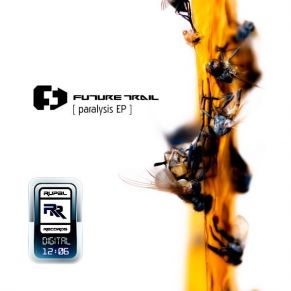 Download track Decision Future Trail