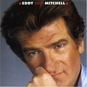 Download track Comment T'Es Devenu Riche? (If You'Re So Smart How Come You Ain'T Rich?) Eddy Mitchell