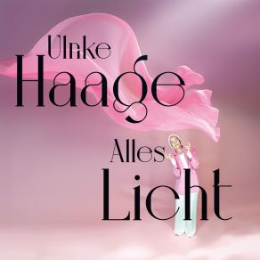 Download track Kaddish (Ravel Reimagined) Ulrike Haage