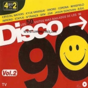 Download track I Should Be So Lucky Kylie Minogue