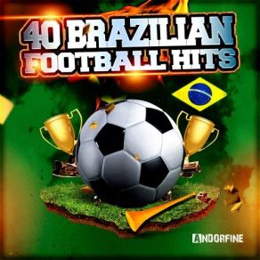 Download track Fallin In Love (Radio Mix) Verona