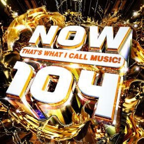 Download track Take Me Back To London Ed Sheeran, Stormzy