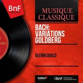 Download track 28-Variations Goldberg BWV 988 Variation Johann Sebastian Bach