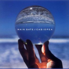 Download track Run Casiopea