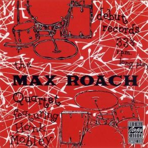 Download track Kismet Hank Mobley, Max Roach