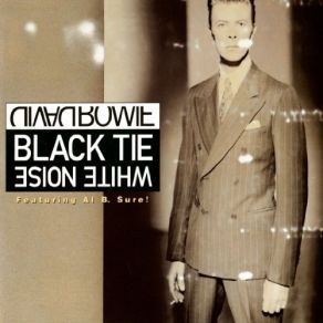 Download track Jump They Say [Dub Oddity] David Bowie