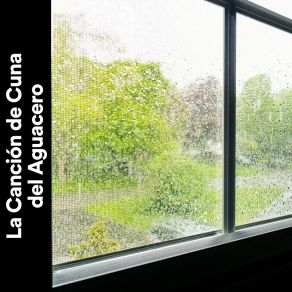 Download track Cold Light Lluvia Para Un Sueño Profundo