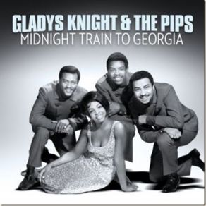 Download track I'm Coming Home Again Gladys Knight And The Pips