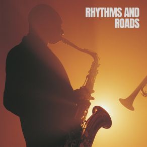 Download track Jazz For Work Smooth Jazz Music Club