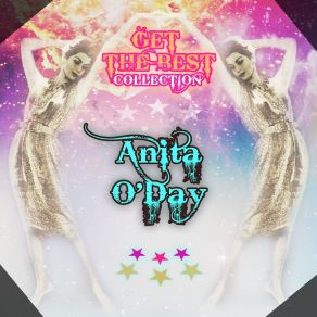 Download track Every Time I'm With You Anita O'Day