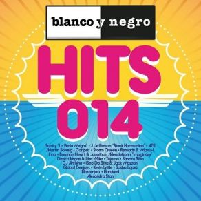 Download track Ready For It (Bob Sinclar Remix Radio Edit) Orange Grove