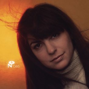 Download track I'd Like To See The Bad Guys Win Margo Guryan