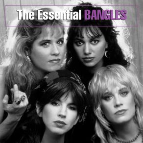 Download track Hero Takes A Fall Bangles