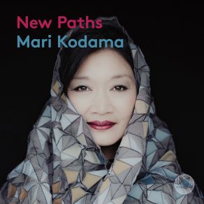 Download track Brahms Variations On A Theme By Robert Schumann, Op. 9 Thema. Ziemlich Langsam Mari Kodama