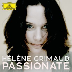 Download track 16 Waltzes, Op. 39 No. 15 In A-Flat Major (Live) Hélène Grimaud