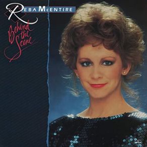 Download track There Ain't No Future In This Reba Mcentire