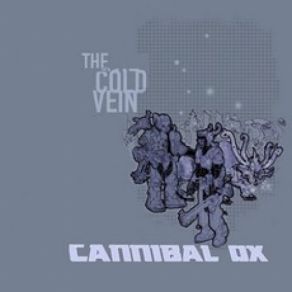 Download track Raspberry Fields Cannibal Ox
