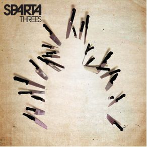 Download track Without A Sound Sparta