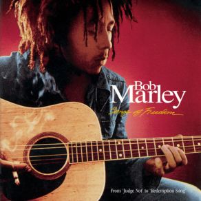 Download track Why Should I Bob Marley