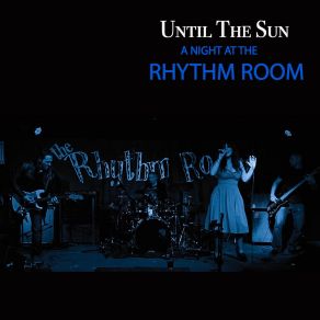 Download track The 4th Turning Until The Sun