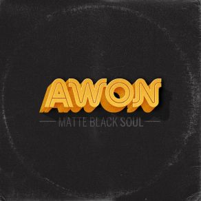 Download track Have Mercy Awon