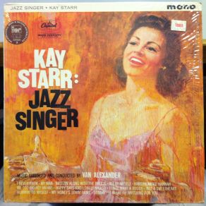 Download track My Honey'S Lovin' Arms Kay Starr