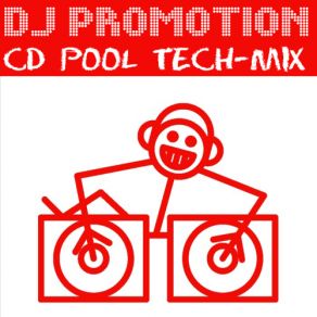 Download track Let The Love (Original Mix) Amba Shepherd, Dmitry Ko, Starkillers