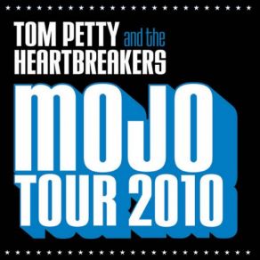 Download track First Flash Of Freedom Tom Petty, The Heartbreakers
