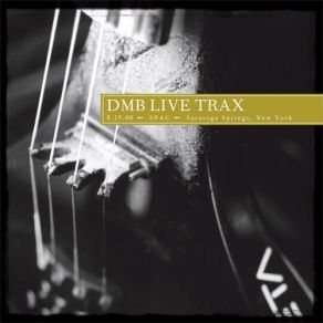 Download track Crash Into Me Dave Matthews Band