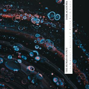 Download track Recomposed By Max Richter: Vivaldi, The Four Seasons: Spring 1 (2012) Max Richter