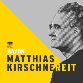 Download track Piano Trio In G Major, Hob. XV: 25: III. Finale. Rondo All'Ongarese. Presto (Arr. For Piano And String Orchestra By Ettore Prandi) Matthias Kirschnereit