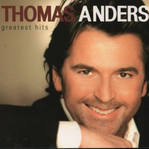 Download track King Of Love Thomas Anders