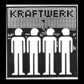 Download track It'S More Fun To Compute Kraftwerk