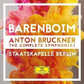 Download track 4. Symphony No. 3 In D Minor 1877 Version - IV. Finale. Allegro Bruckner, Anton