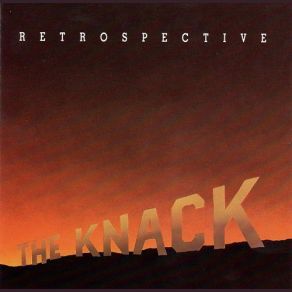 Download track One Day At A Time The Knack