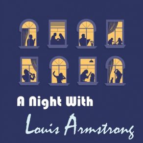 Download track A Kiss To Build A Dream On (Single Version) Louis Armstrong